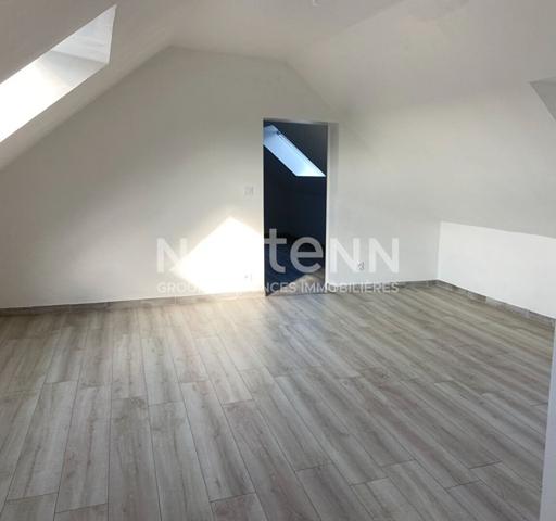 Longère en pierre rénovée à moins de 10 minutes de VANNES et d'AURAY