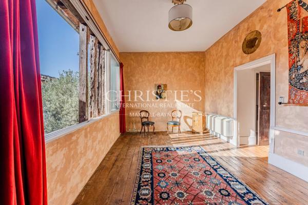 Maison de ville au centre de Gimont – Toulouse à 1 heure