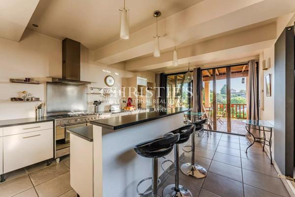 Maison de ville au centre de Gimont – Toulouse à 1 heure