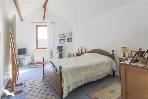 Maison à vendre |  Poissy |  6 pièces | 140 m²