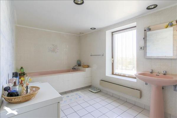 Maison à vendre |  Poissy |  6 pièces | 140 m²