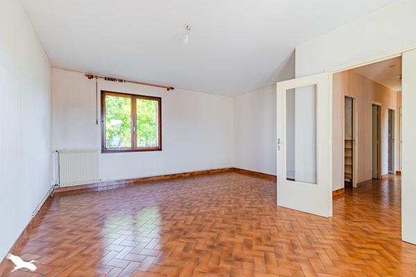 Maison à vendre |  Castillon-la-Bataille |  3 pièces | 80 m²