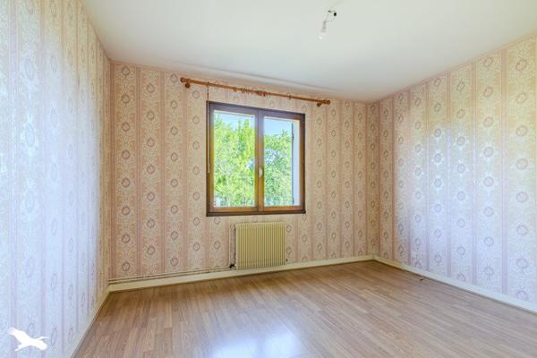 Maison à vendre |  Castillon-la-Bataille |  3 pièces | 80 m²