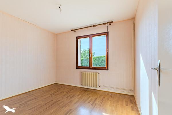 Maison à vendre |  Castillon-la-Bataille |  3 pièces | 80 m²