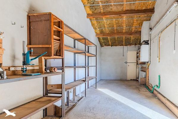 Maison à vendre |  Castillon-la-Bataille |  3 pièces | 80 m²