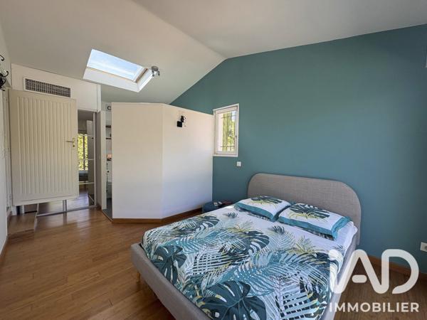 Maison (prestige) à vendre 6 pièces 181,02 m² Vence