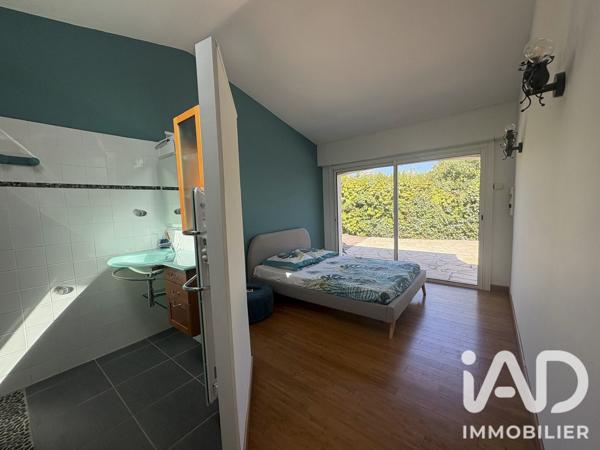 Maison (prestige) à vendre 6 pièces 181,02 m² Vence