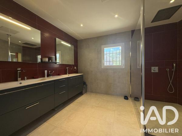 Maison (prestige) à vendre 6 pièces 181,02 m² Vence