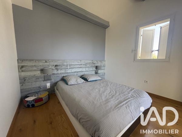 Maison (prestige) à vendre 6 pièces 181,02 m² Vence