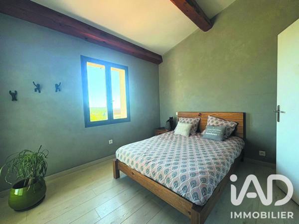 Maison (prestige) à vendre 6 pièces 181,02 m² Vence