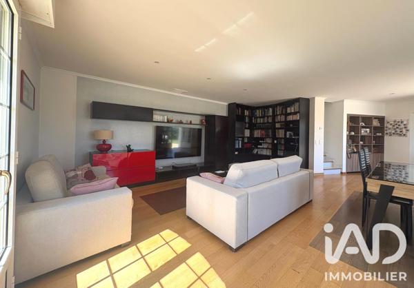 Maison (prestige) à vendre 6 pièces 181,02 m² Vence