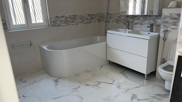 A VENDRE - QUARTIER ST MICHEL Maison Bordeaux 5 pièce(s) 100 m2