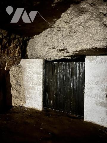 CAVE - A VENDRE - NAVEIL (41100)