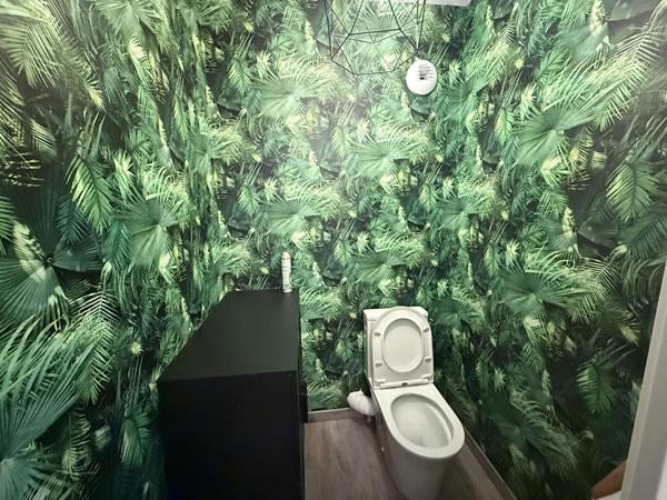 Appartement Epernay 2 pièce(s) 48.70 m2