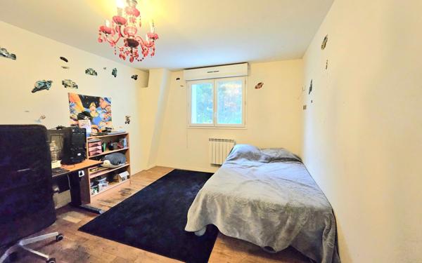 Maison à vendre    7 pièces •  Gagny