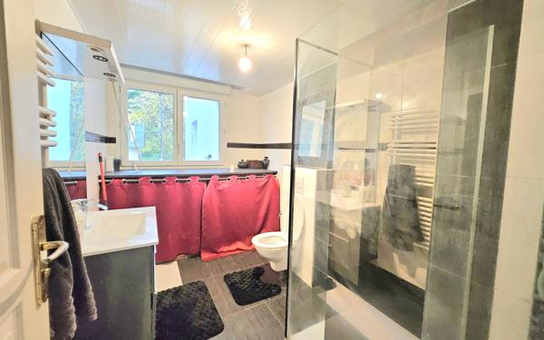 Maison à vendre    7 pièces •  Gagny