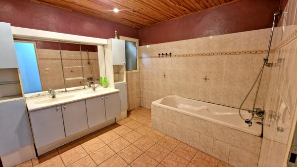 Maison à vendre à Vélines (24230) - Dordogne