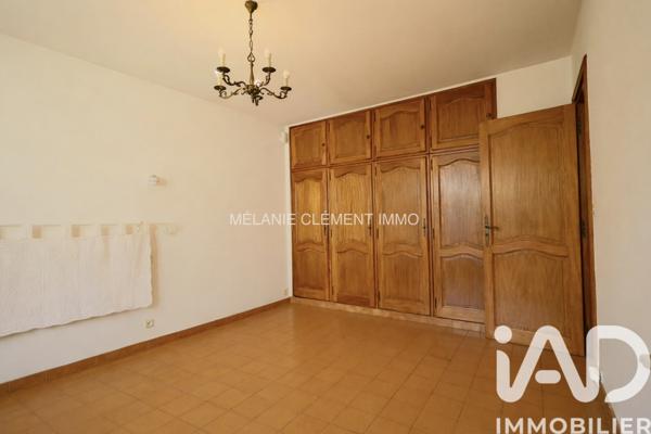 Maison à vendre 4 pièces 200 m² Sanary-sur-Mer