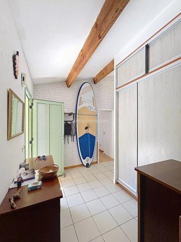 Vente                                                      Maison
                        
                     5 pièces                      113 m2                     à Lumio