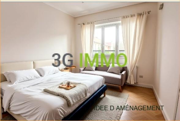 Vente / Maison ancienne