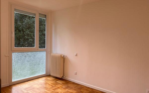 Appartement à louer    4 pièces •  Beauvais