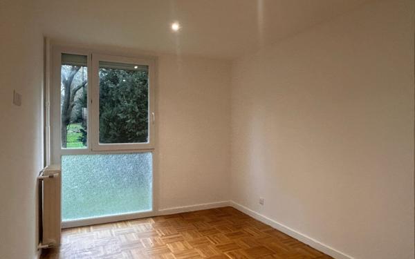 Appartement à louer    4 pièces •  Beauvais