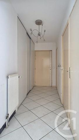 Appartement F2 à vendre  2 pièces - 46,95 m 2   TORCY  - 77