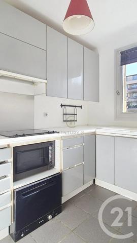 Appartement F2 à vendre  2 pièces - 46,95 m 2   TORCY  - 77