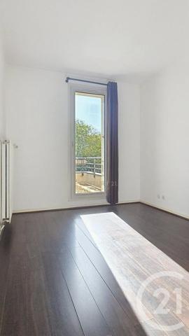 Appartement F2 à vendre  2 pièces - 46,95 m 2   TORCY  - 77