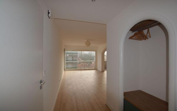 Appartement à vendre    3 pièces • 81,47 m2 Biarritz