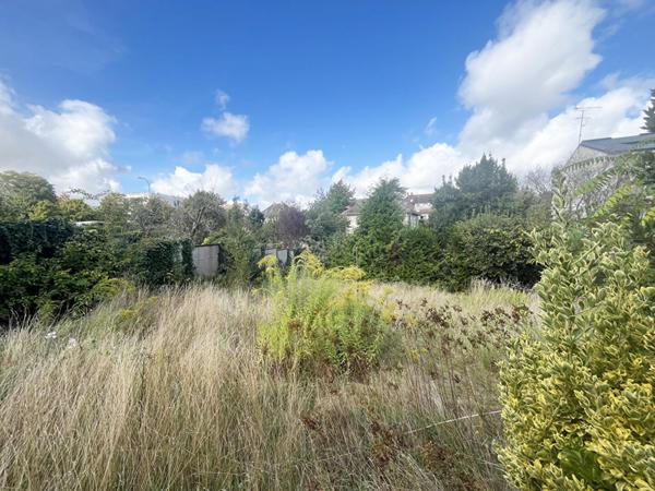 DOURDAN - Maison des années 1930 !