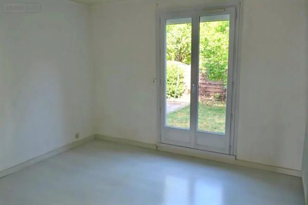 Achat - Maison Bourges 18000 6 pièces 146 m 2 625 m 2
