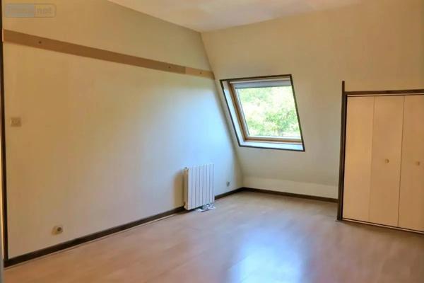 Achat - Maison Bourges 18000 6 pièces 146 m 2 625 m 2