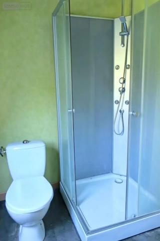Achat - Maison Bourges 18000 6 pièces 146 m 2 625 m 2