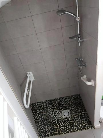 Achat - Maison | Maison à restaurer Saint-Baudel 18160 4 pièces 61 m 2 355 m 2