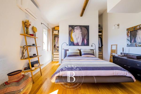 Bordeaux, Appartement 1 Chambre -  97 m² à vendre