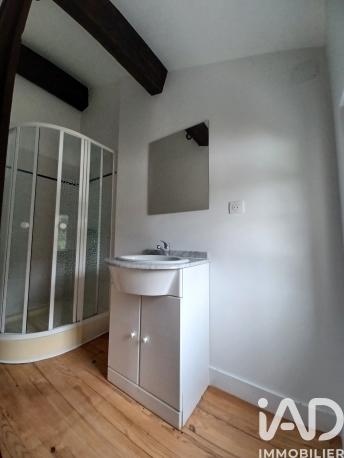 Maison à vendre 5 pièces 200 m² Coutras
