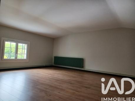 Maison à vendre 5 pièces 200 m² Coutras
