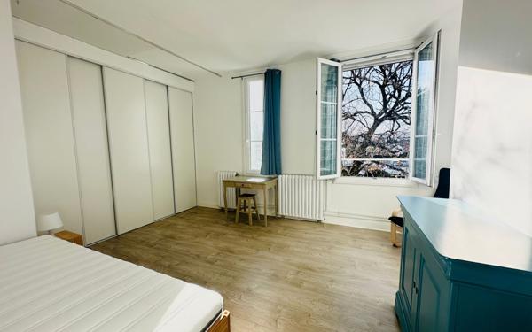 Maison à vendre    3 pièces • 75,02 m2 Anglet