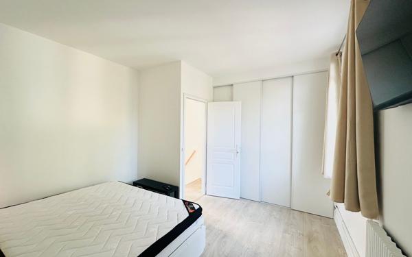 Maison à vendre    3 pièces • 75,02 m2 Anglet