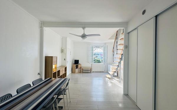 Maison à vendre    3 pièces • 75,02 m2 Anglet