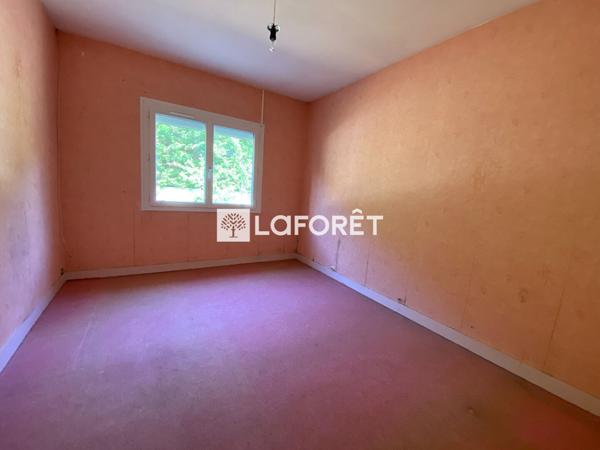 Achat maison Doué-en-Anjou - 4 pièce(s) - 98 m² - 179 350 €