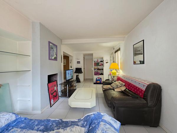 Appartement Dijon 3 pièce(s) 73 m2