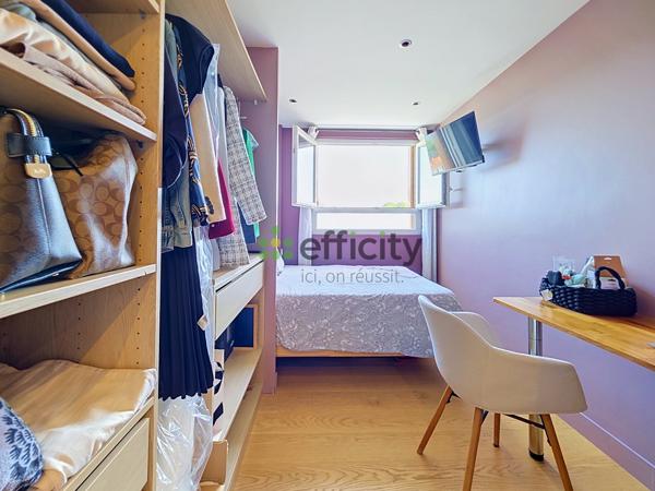 Appartement
         3 pièces
        - 60 m² Exclusivité 229 900 € *