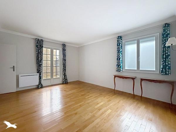 Maison à vendre 469 000 € Chassieu 4 p 121 m² DPE D
