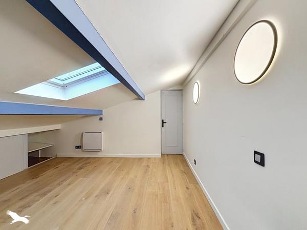 Maison à vendre 469 000 € Chassieu 4 p 121 m² DPE D