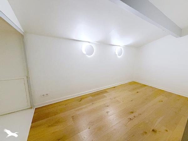 Maison à vendre 469 000 € Chassieu 4 p 121 m² DPE D