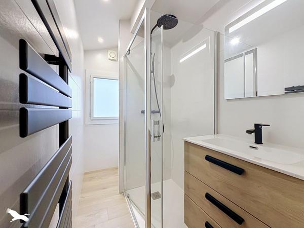 Maison à vendre 469 000 € Chassieu 4 p 121 m² DPE D
