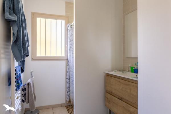 Maison à vendre 210 400 € Donzenac 3 p 77 m² DPE B