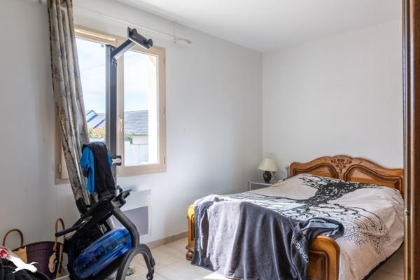 Maison à vendre 210 400 € Donzenac 3 p 77 m² DPE B